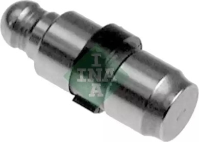 WILMINK GROUP wg1250813 -  Толкатель